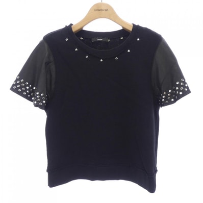 ディーゼル DIESEL Tシャツ