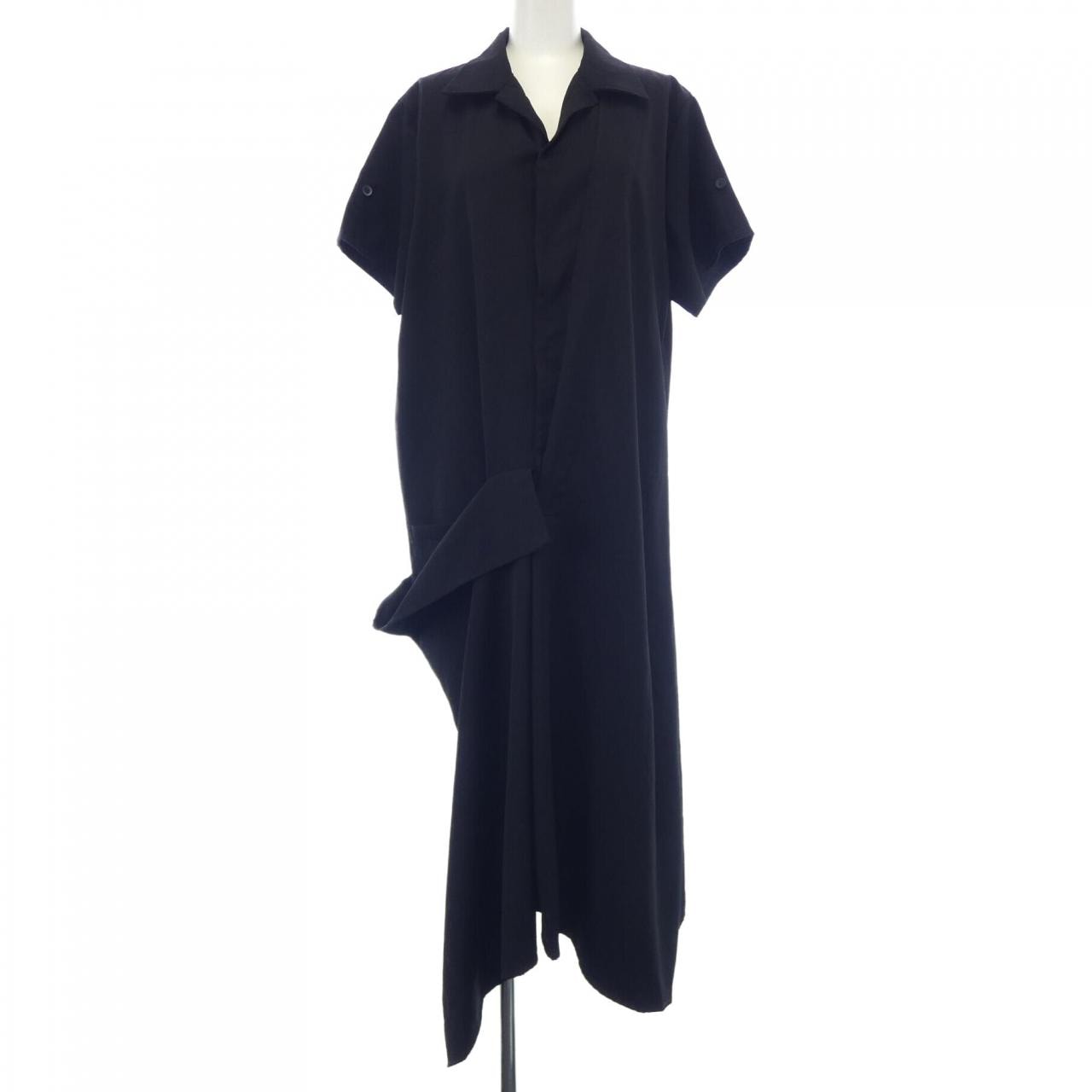 ヨウジヤマモト YOHJI YAMAMOTO ワンピース