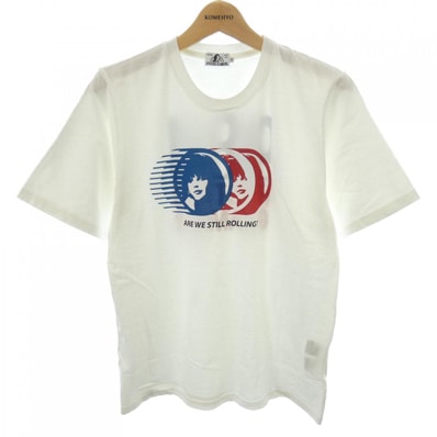 ヒステリックグラマー HYSTERIC GLAMOUR Tシャツ