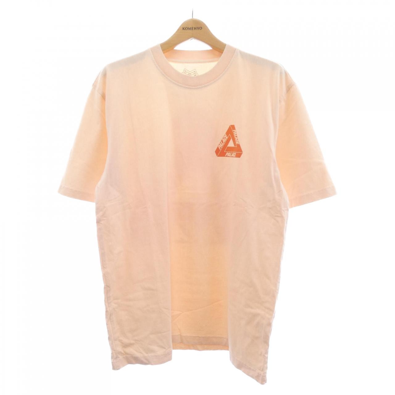 パレス PALACE Tシャツ