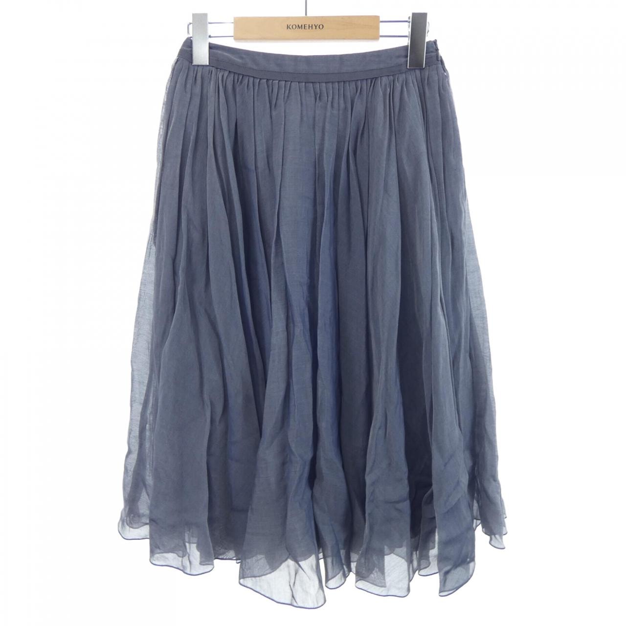 フォクシー FOXEY 35968 スカート