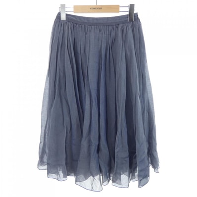 フォクシー FOXEY 35968 スカート