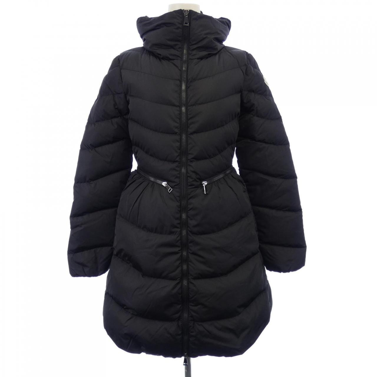 モンクレール MONCLER MIRIELON ダウンコート