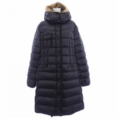 モンクレール MONCLER HERMIFUR ダウンコート