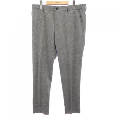 ドルチェアンドガッバーナ DOLCE&GABBANA GY6FET/FM3EL パンツ