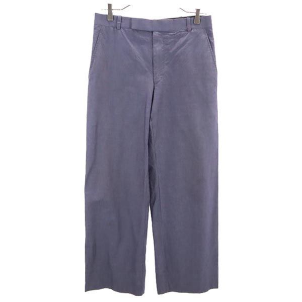 MARC JACOBS ワイドパンツ