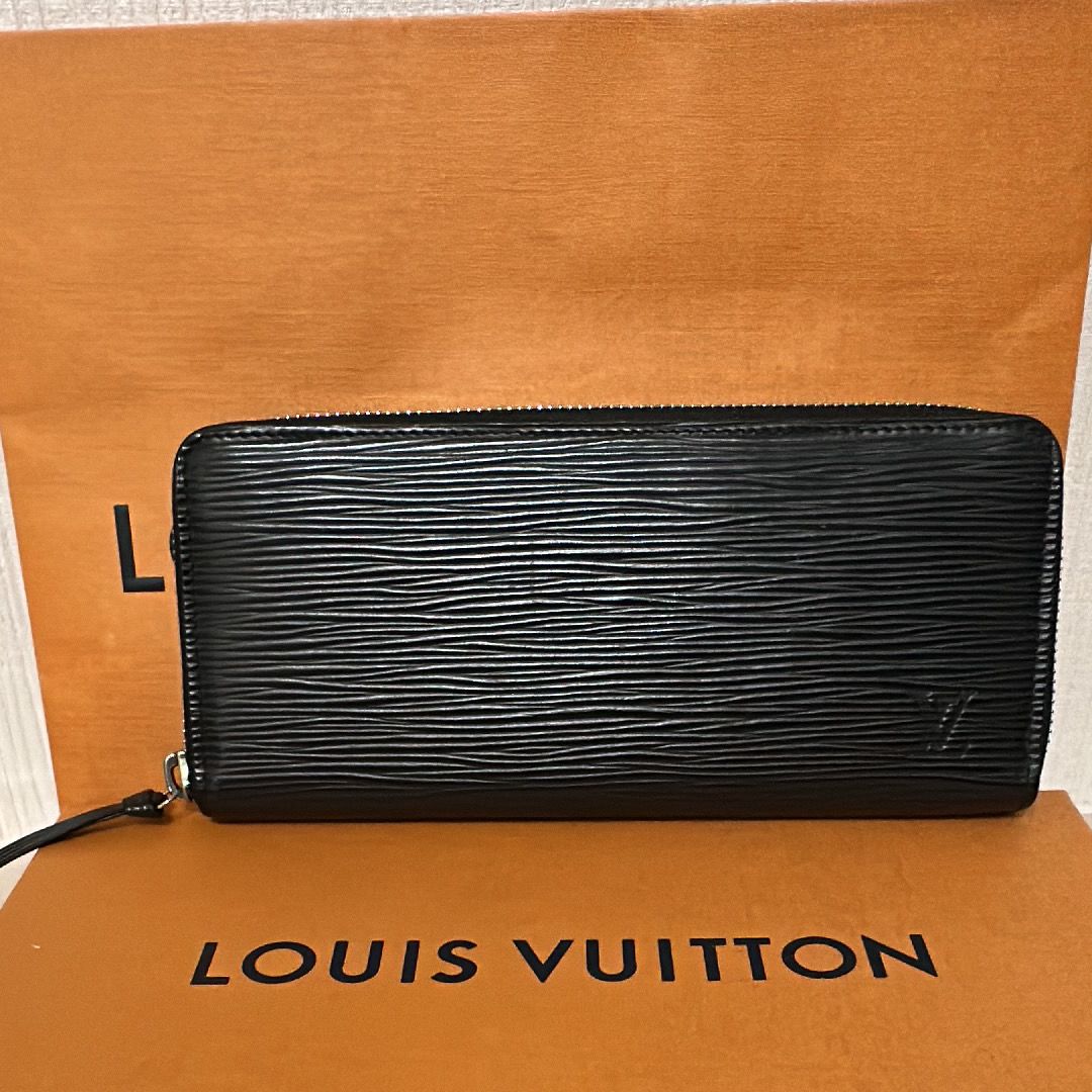 ★GUCCI[グッチ] ロートップ メッシュ スニーカー★ 楽天市場】GUCCI グッチ メンズ スニーカー 721116 AABEB 9742