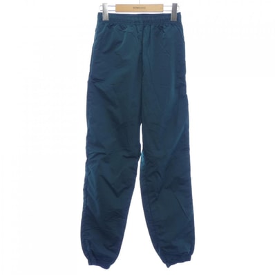 キス KITH パンツ