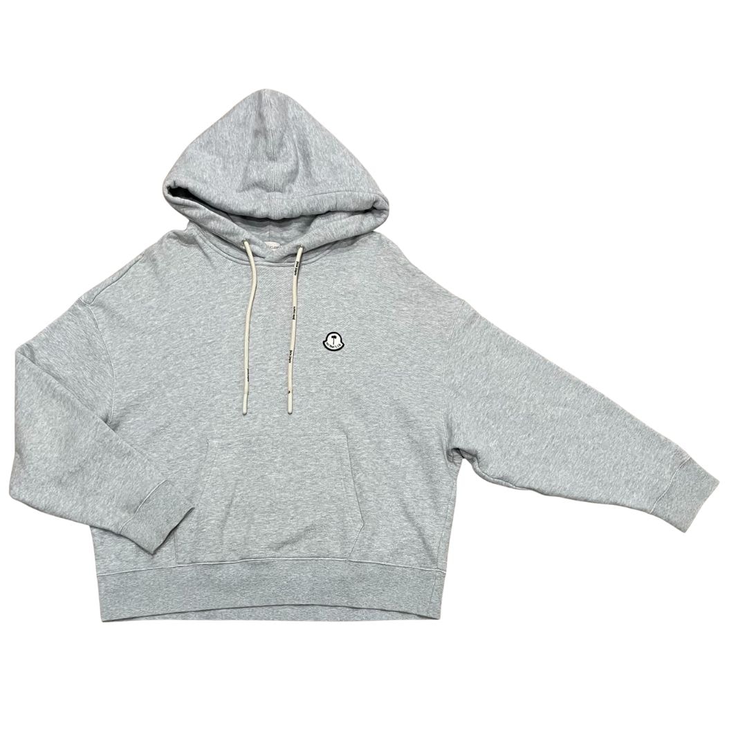 モンクレールMONCLER×PalmAngels