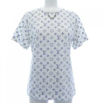 ルイヴィトン LOUIS VUITTON Tシャツ