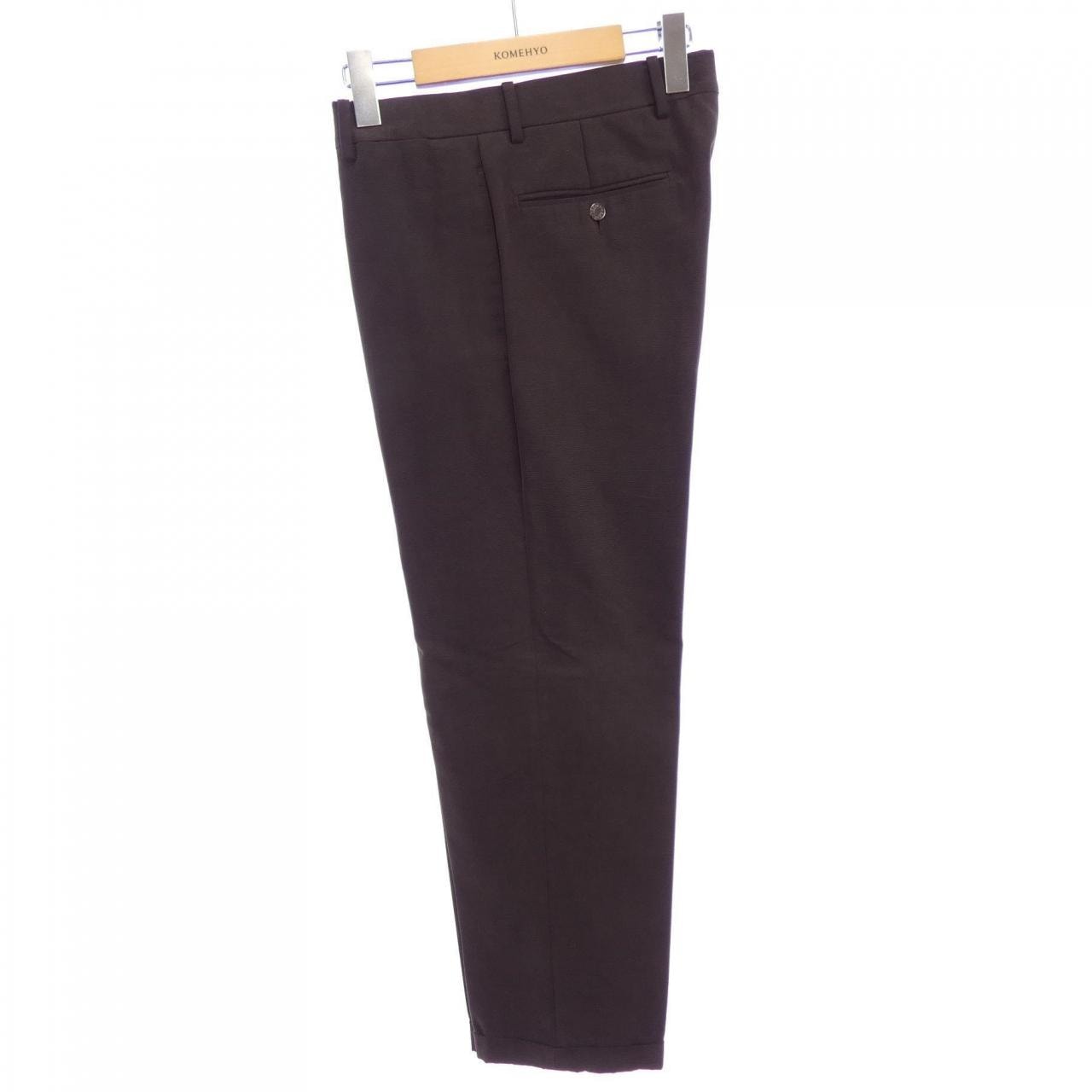エルメス HERMES 425000HG パンツ