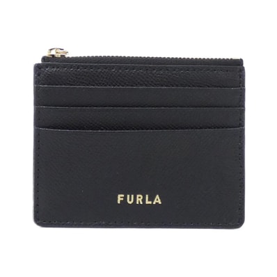 【新品】フルラ GARDENIA WP00504 コインケース