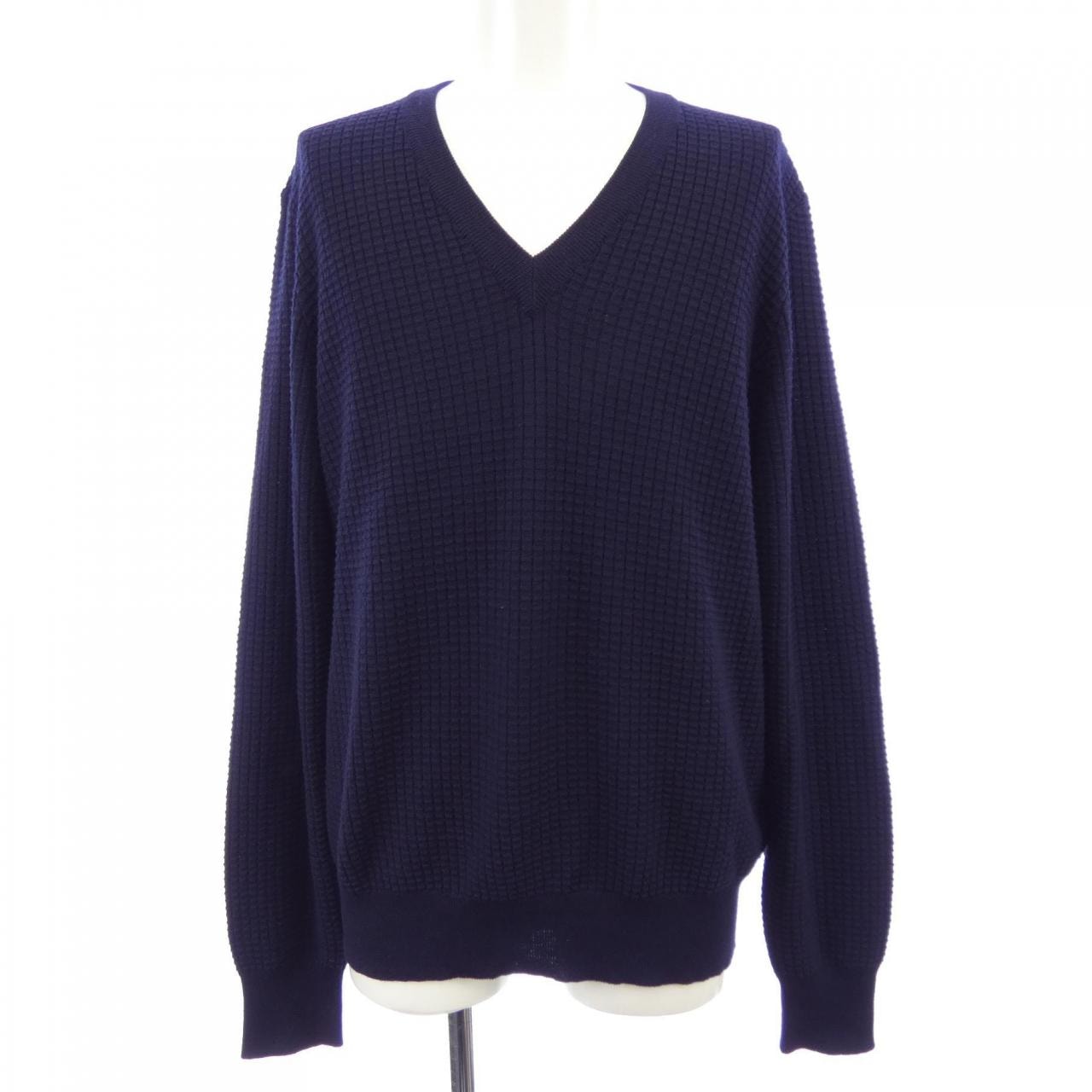 メゾンマルジェラ Maison Margiela S50HA0466 ニット