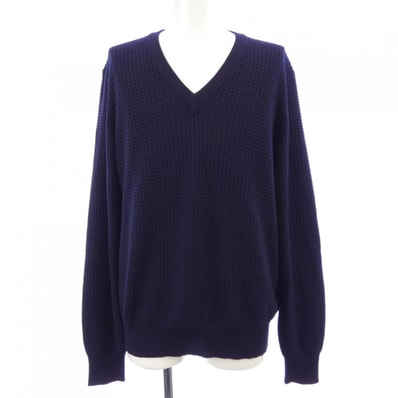 メゾンマルジェラ Maison Margiela S50HA0466 ニット