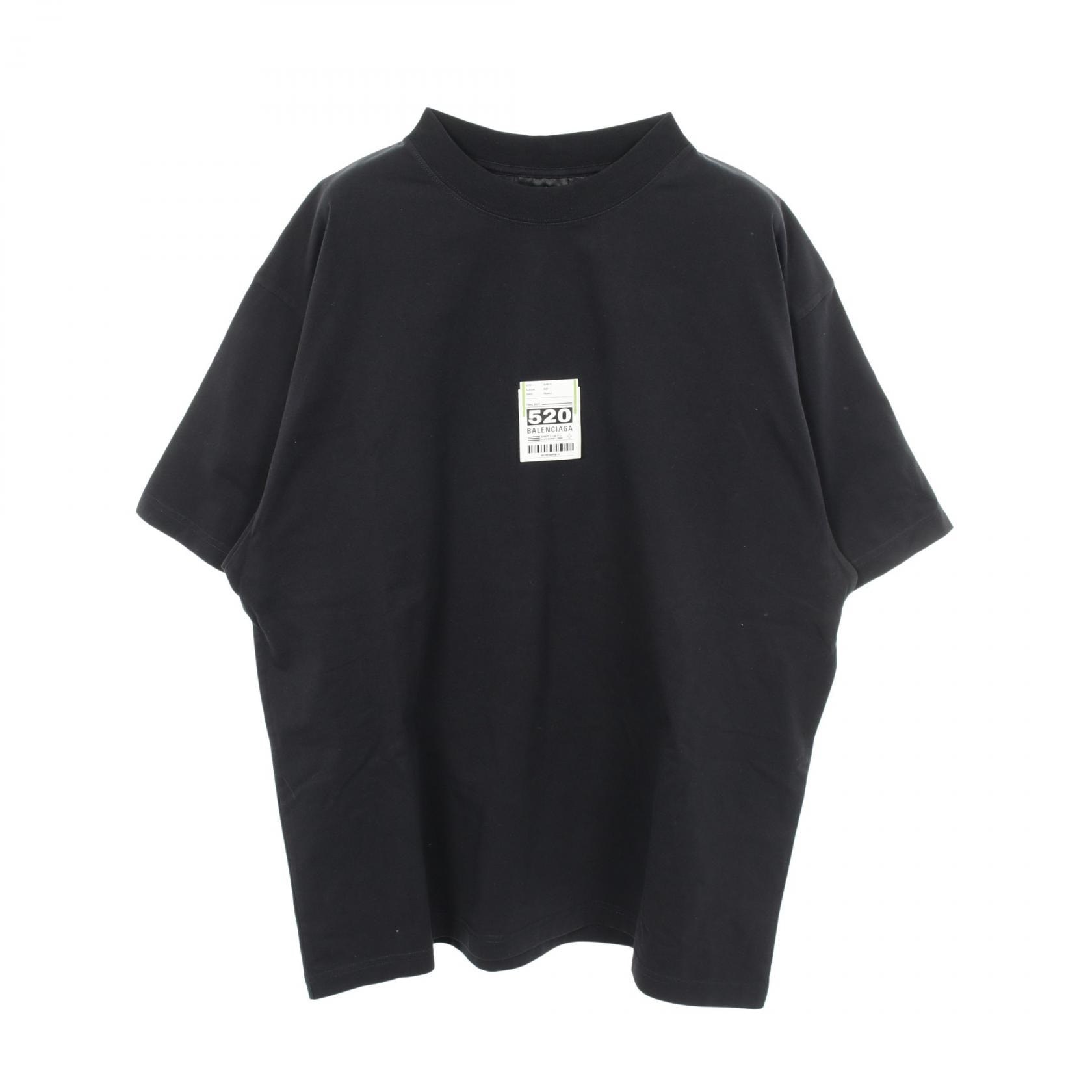 バレンシアガ BALENCIAGA 764235 【中古】