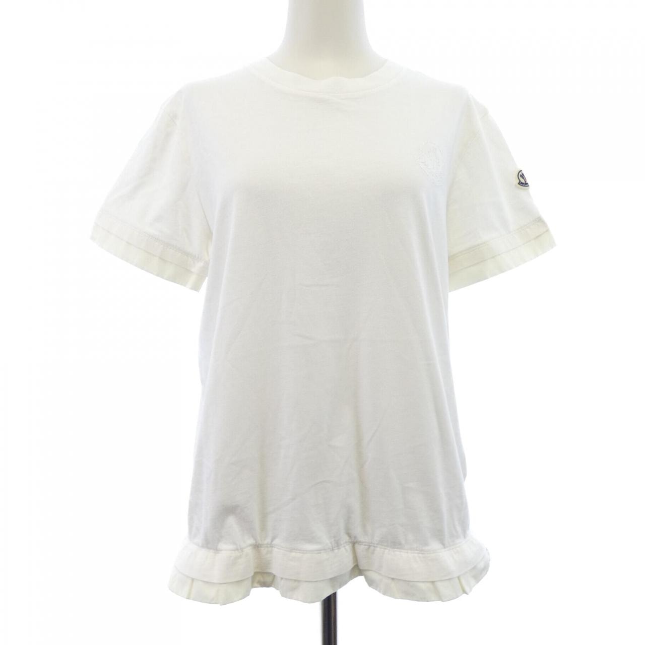 モンクレール MONCLER J10938C00038 Tシャツ