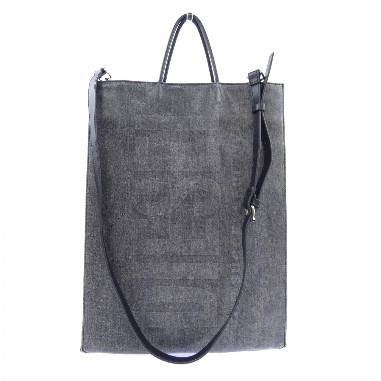 ディーゼル DIESEL BAG