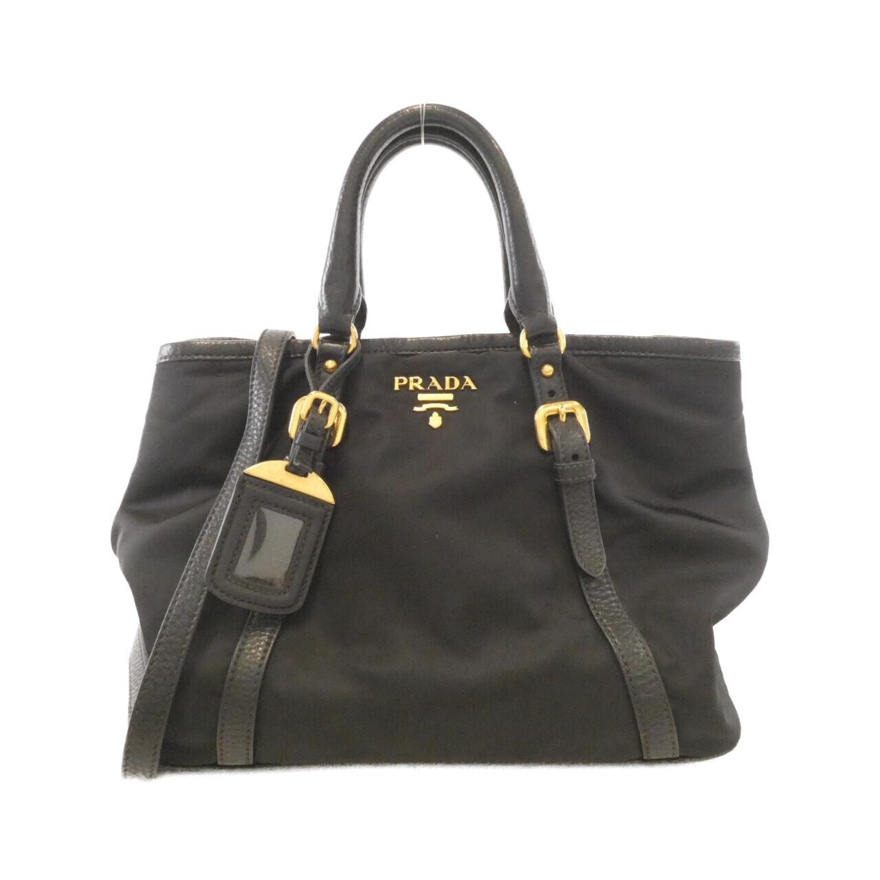 プラダ BN1841 バッグ