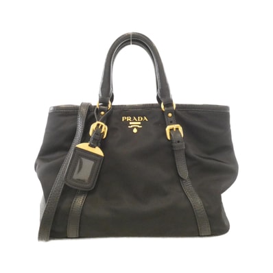 プラダ BN1841 バッグ