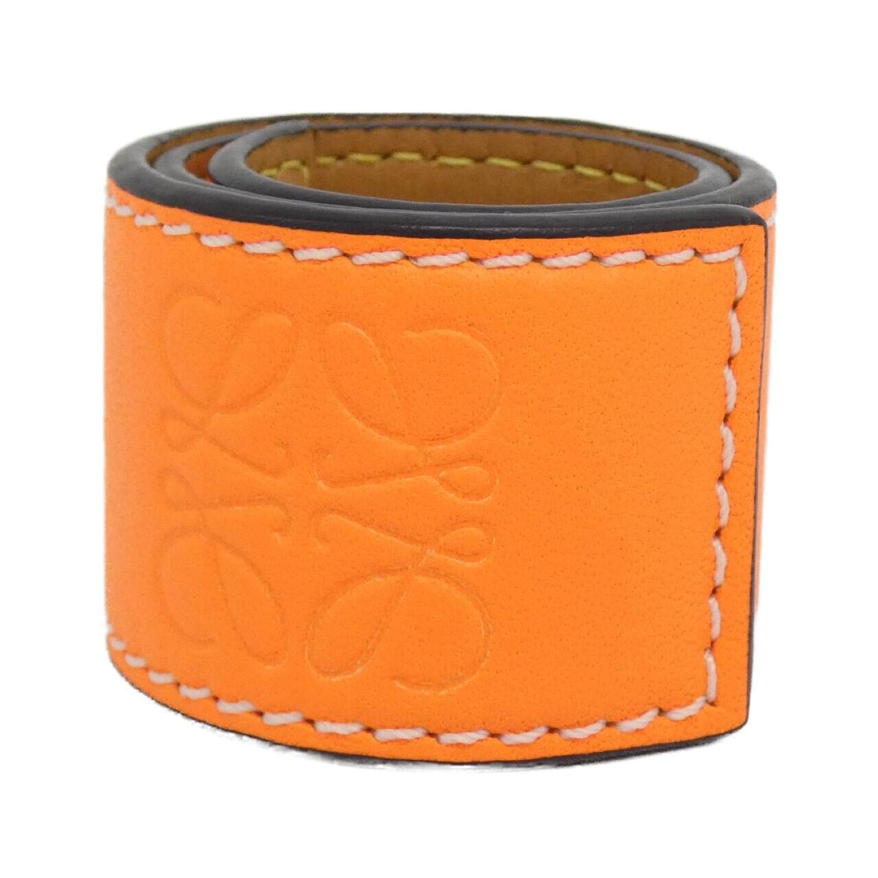 ロエベ 110 10 072 ブレスレット