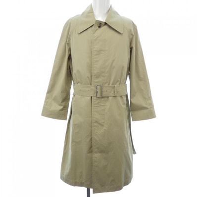 バーバリー BURBERRY 8077861 コート