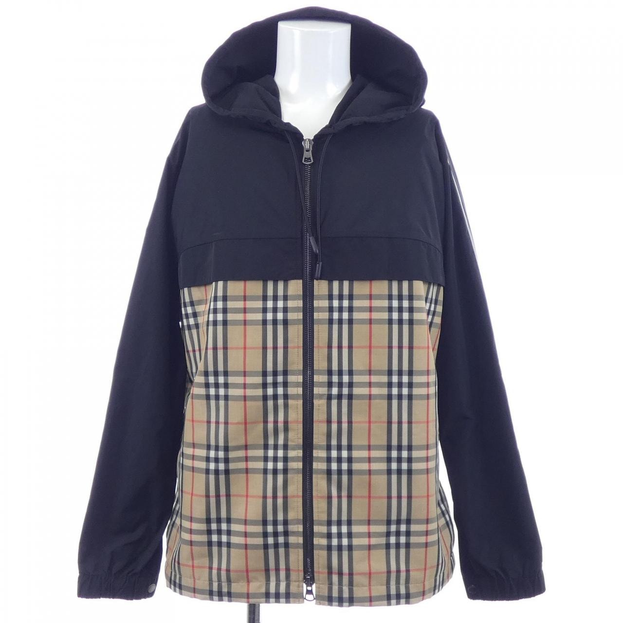 バーバリー BURBERRY 8024031 ブルゾン