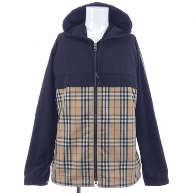 バーバリー BURBERRY 8024031 ブルゾン