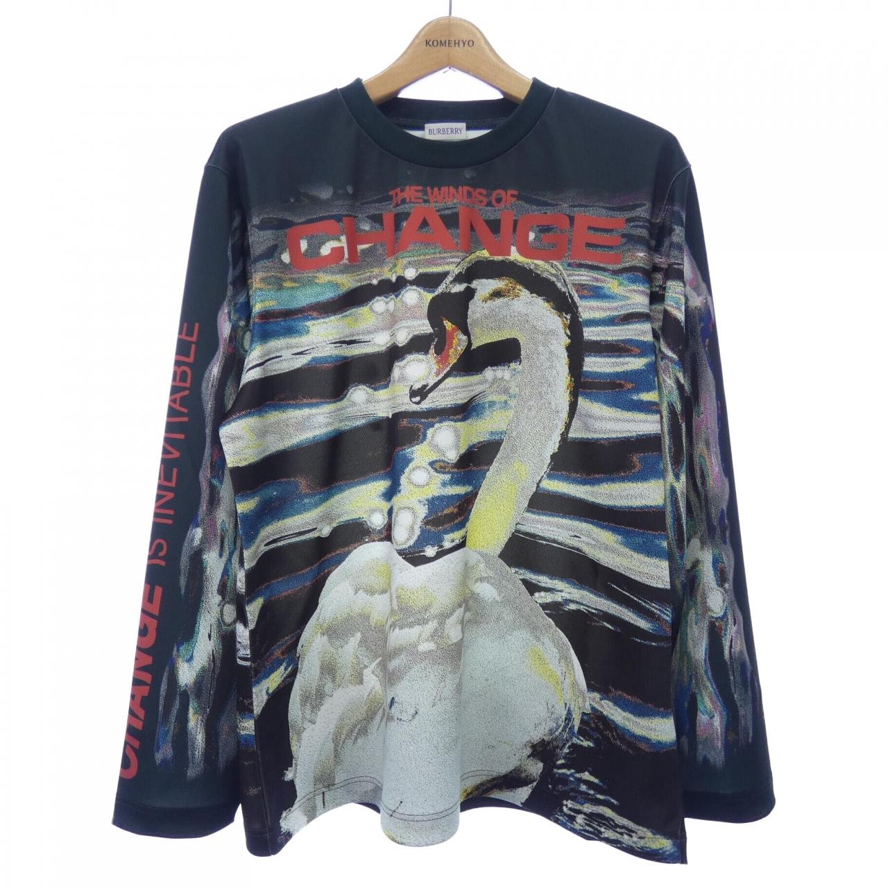 バーバリー BURBERRY トップス