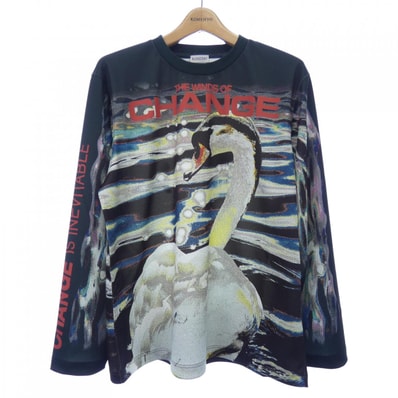 バーバリー BURBERRY トップス