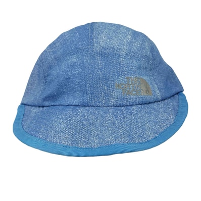 ベントメッシュキャップ Vent Mesh Cap【1142096866296】