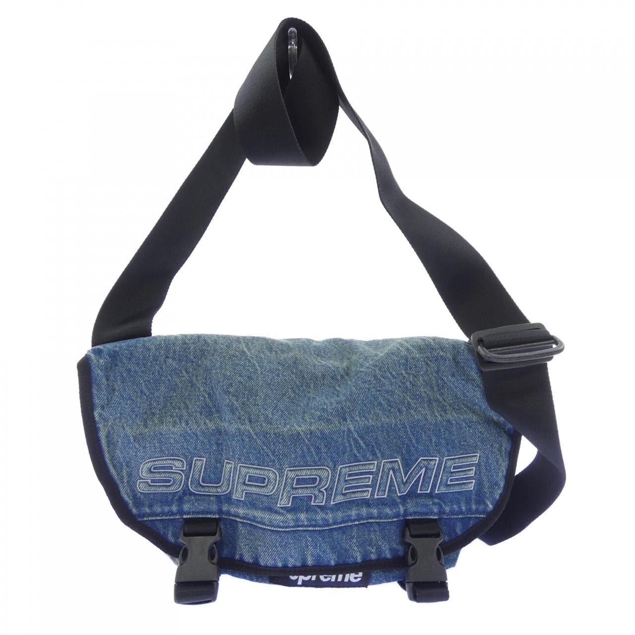 シュプリーム SUPREME BAG