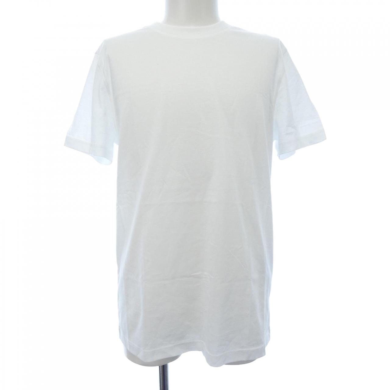 プラダ PRADA Tシャツ