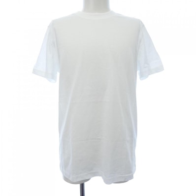プラダ PRADA Tシャツ