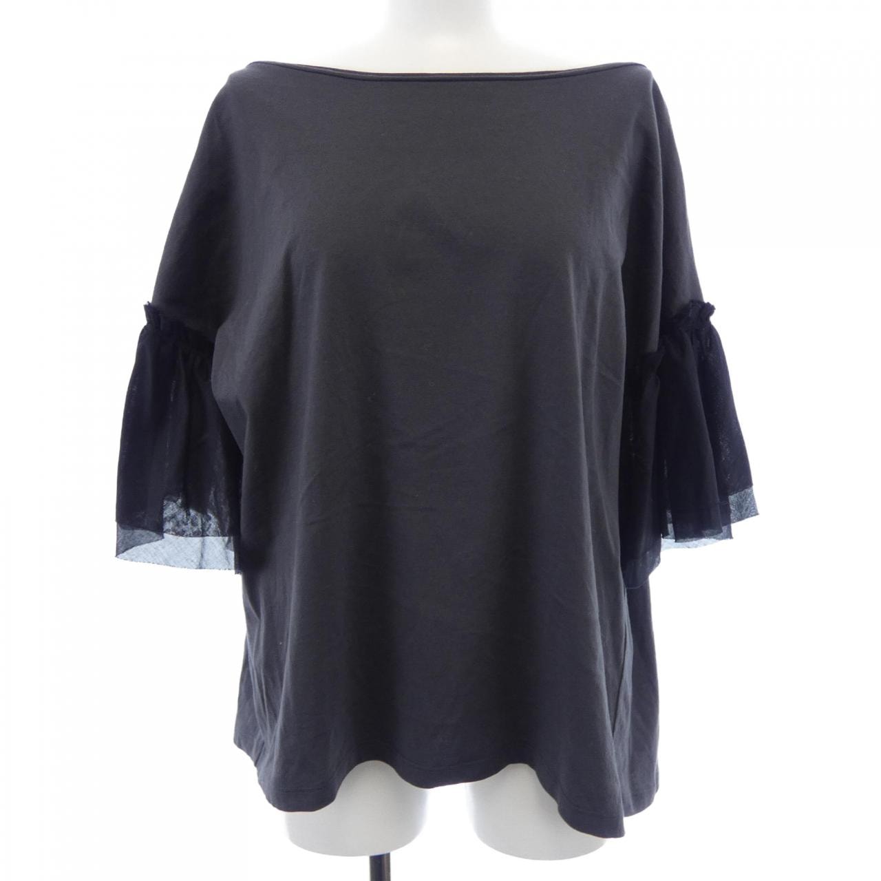 プラダ PRADA 35487 1BX9 トップス