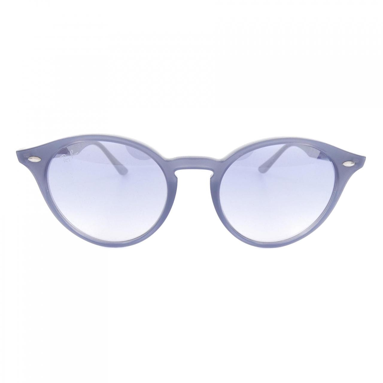 レイバン Ray Ban RB2180-F SUNGLASSES