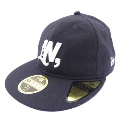 ニューエラ NEW ERA WAKE.SAPPORO キャップ