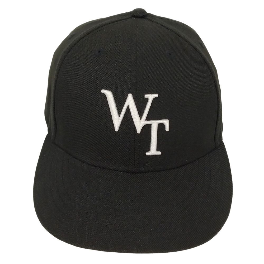 WTAPS キャップ 51635