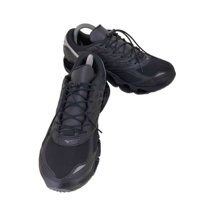 Herringbone Footwear 別注 WAVE PROPHECY LS MONOTONE CINEMA【1143082952399】