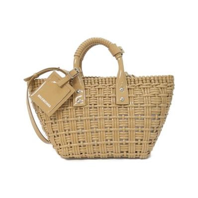 バレンシアガ ビストロ 671342 2IE3Y バッグ