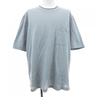 エルメス HERMES Tシャツ