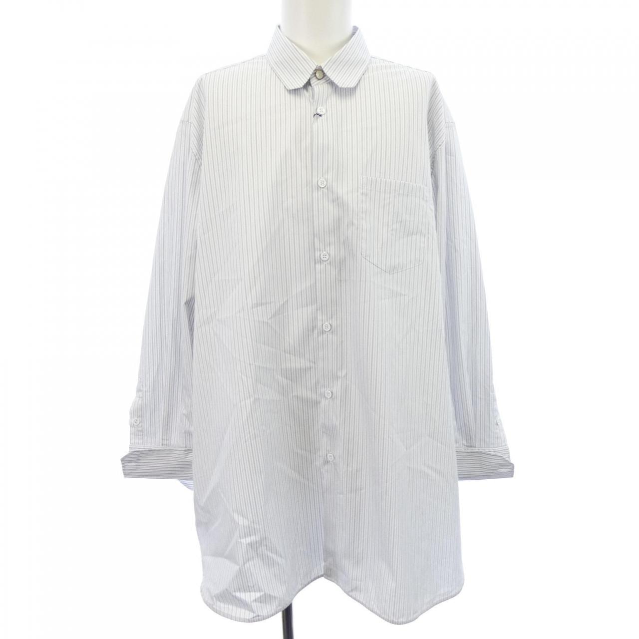 ルイヴィトン LOUIS VUITTON HHFS6WOSW シャツ