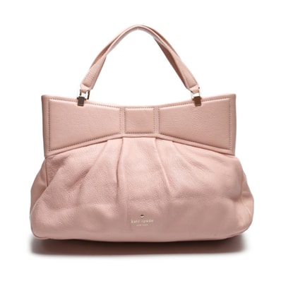 ケイトスペード Kate Spade ストラップ無し ハンドバッグ