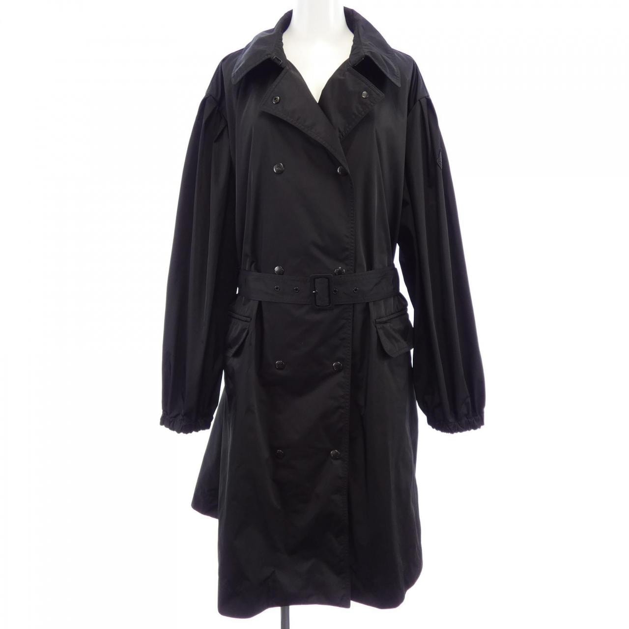 モンクレール MONCLER AUMAR ダウンコート