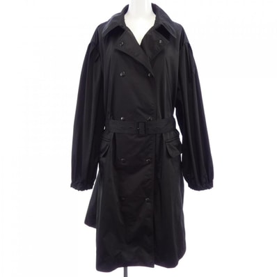 モンクレール MONCLER AUMAR ダウンコート