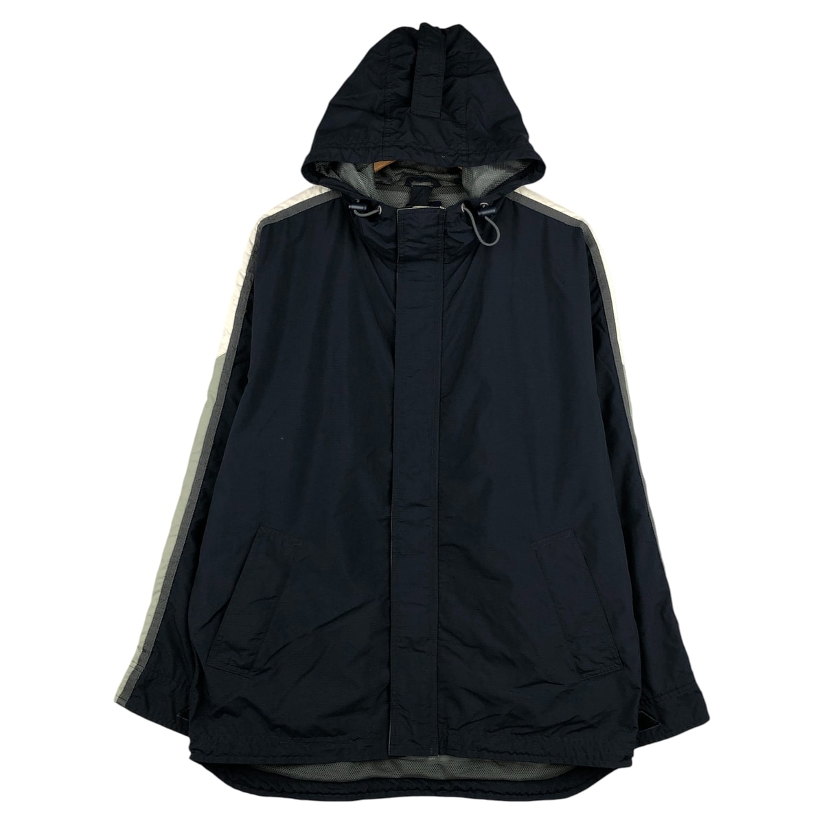 古着 90年代 ギャップ GAP オールドギャップ メンズM相当 ヴィンテージ/eaa605687