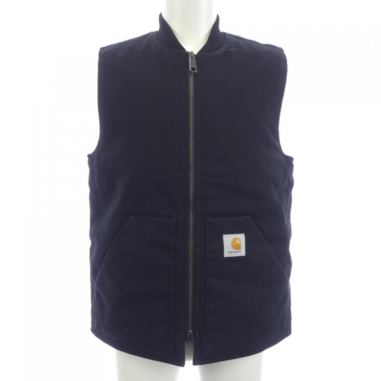 カーハート CARHARTT ベスト