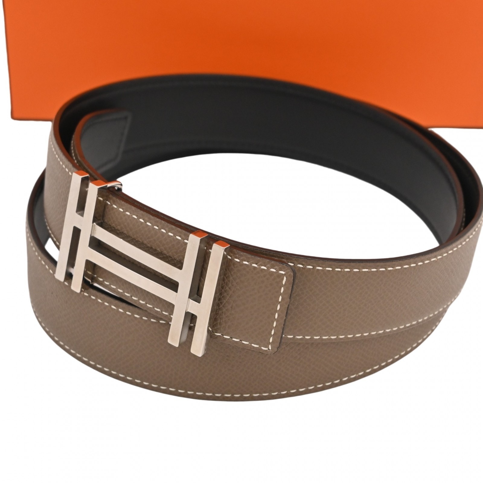 エルメス ベルト レディース