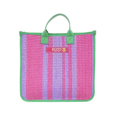 グッチ CHILDRENS 605831 FABYX バッグ