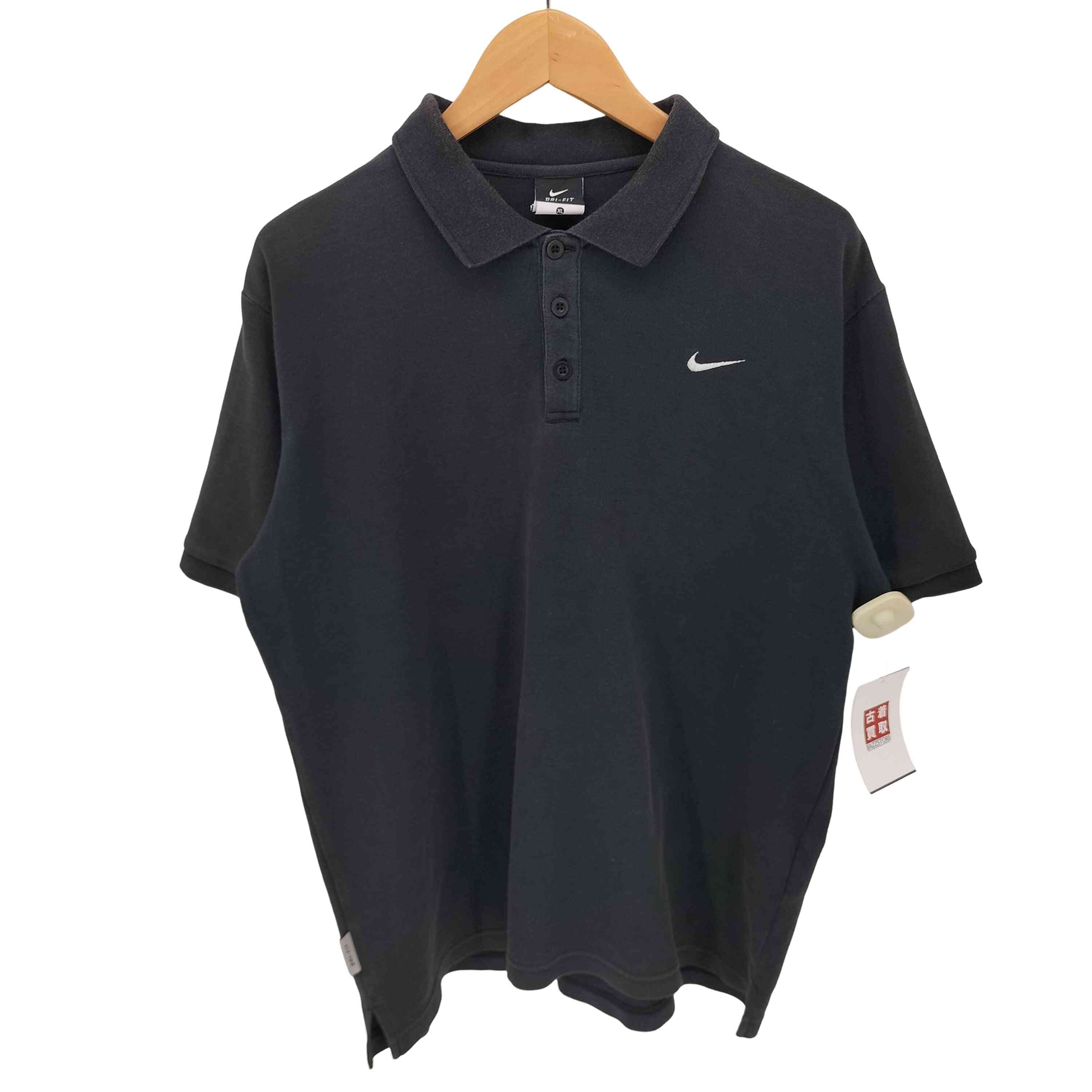 Jordan x Eastside Golf Men's Polo Shirt 