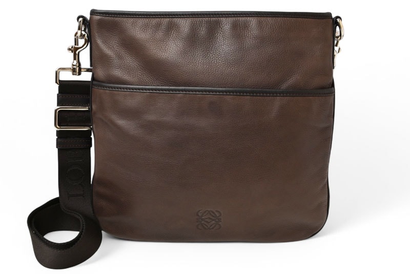 ロエベ ショルダーバッグ ユニセックス